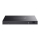 TP-Link 52p TL-SG3452XMPP (48x1000Mbit PoE+, 4xSFP+) - 1486097 - zdjęcie 2
